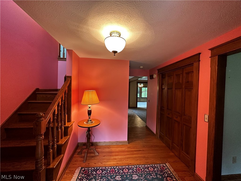 5872 Lasater Drive NW Sold Property