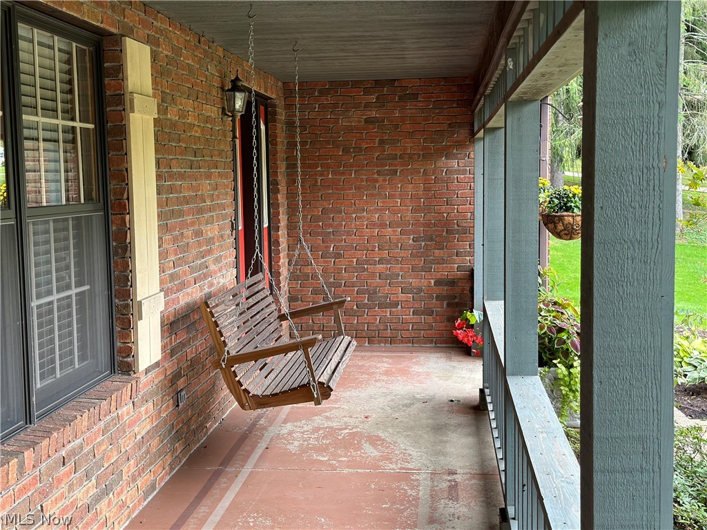 5872 Lasater Drive NW Sold Property