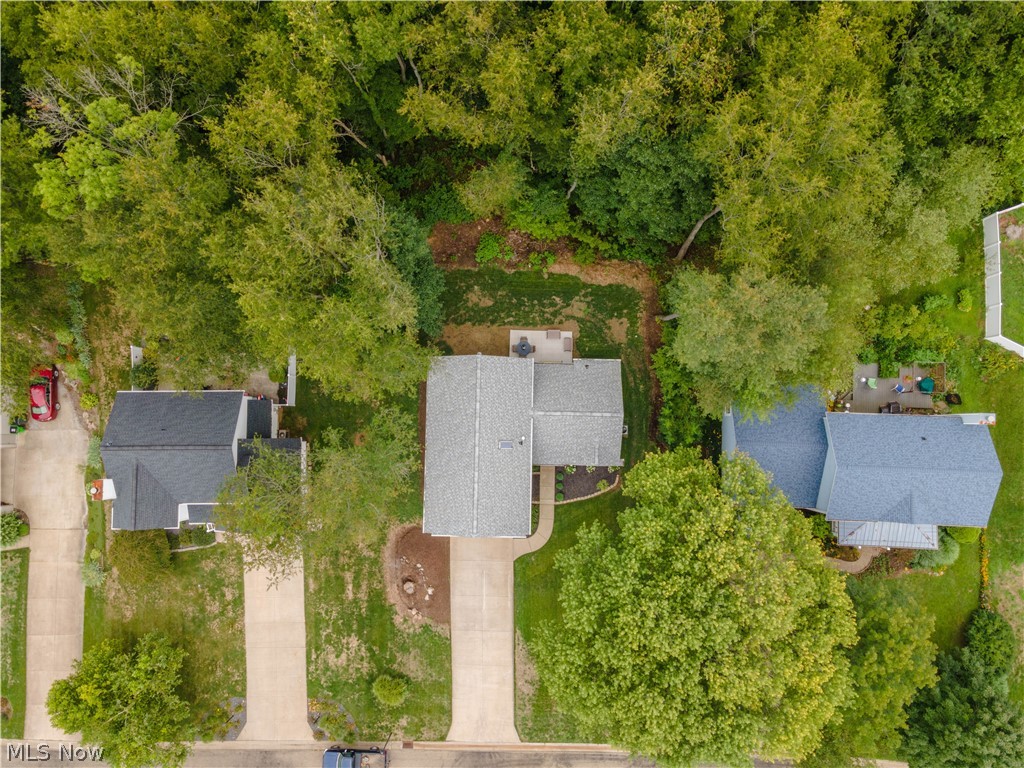 11901 Packets Street NW Sold Property