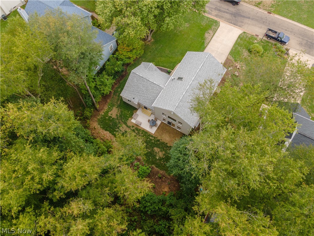 11901 Packets Street NW Sold Property