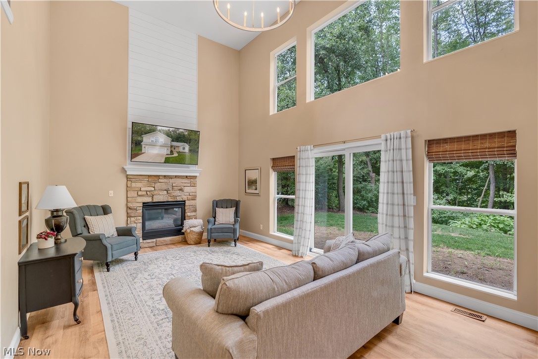 11901 Packets Street NW Sold Property