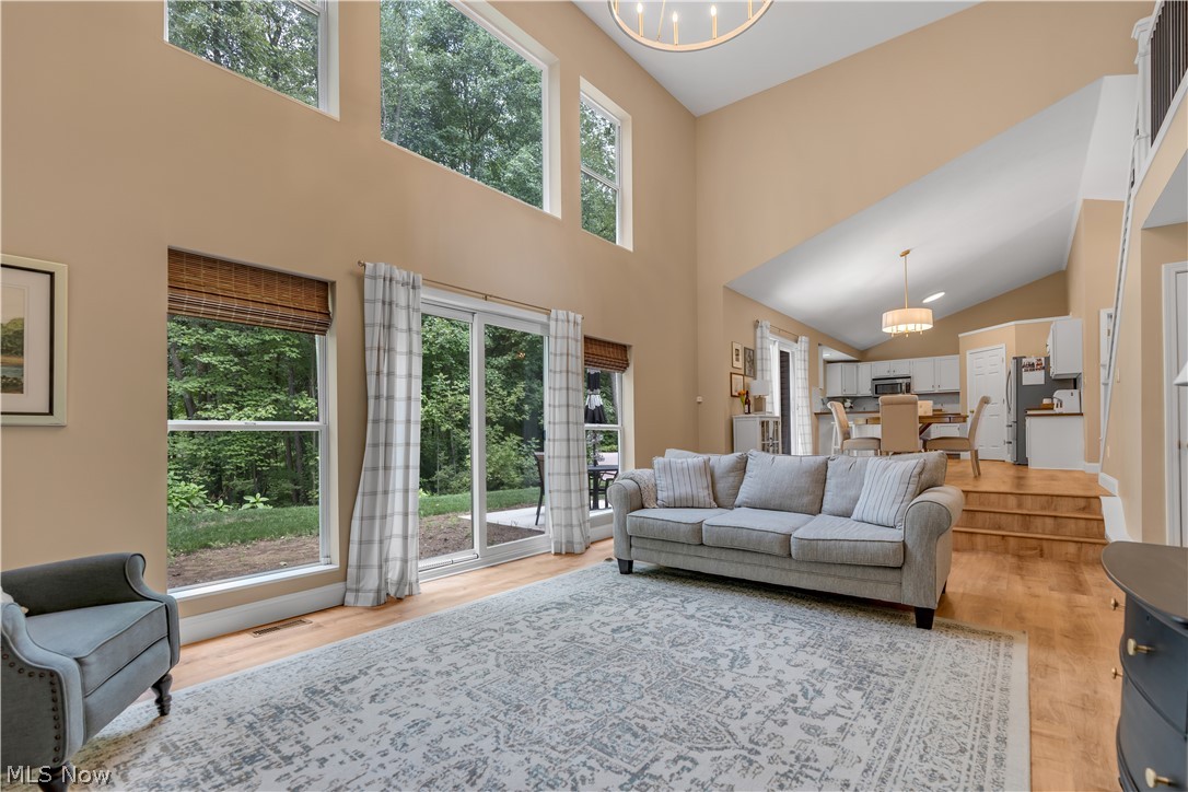 11901 Packets Street NW Sold Property