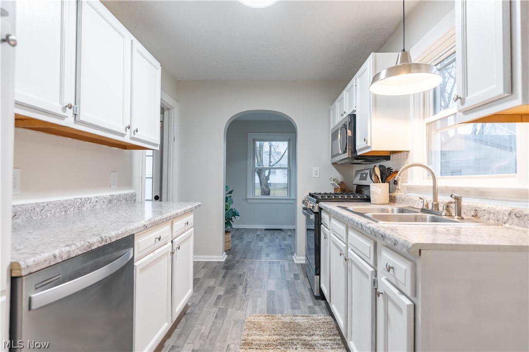 139 Fairlawn Avenue SW Sold Property
