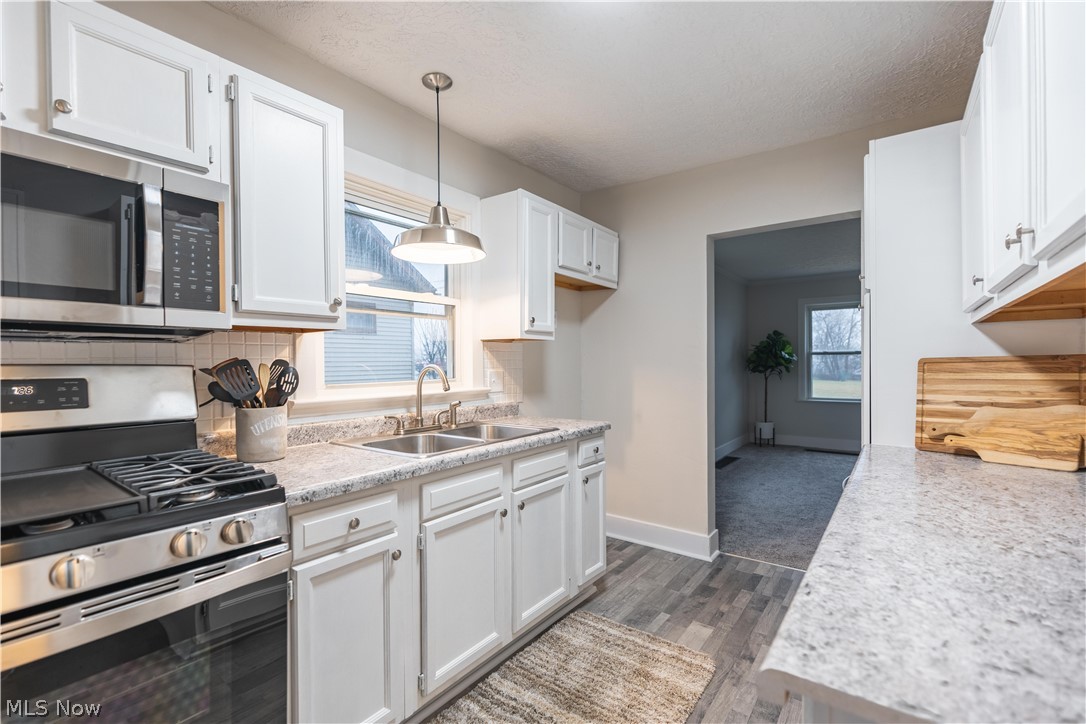 139 Fairlawn Avenue SW Sold Property