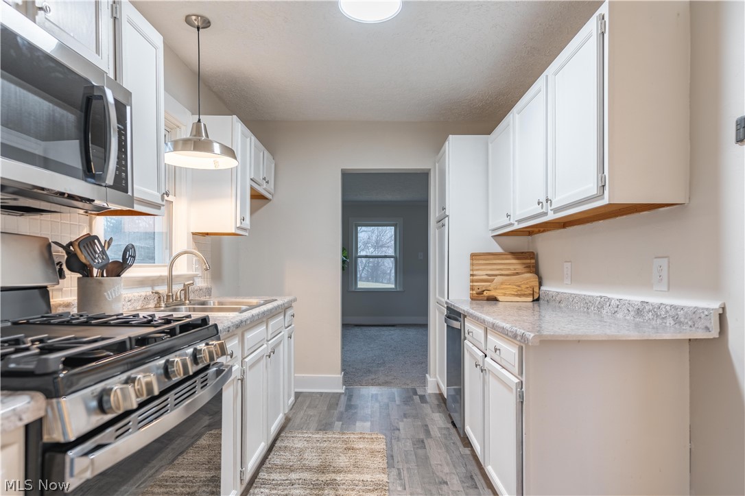 139 Fairlawn Avenue SW Sold Property