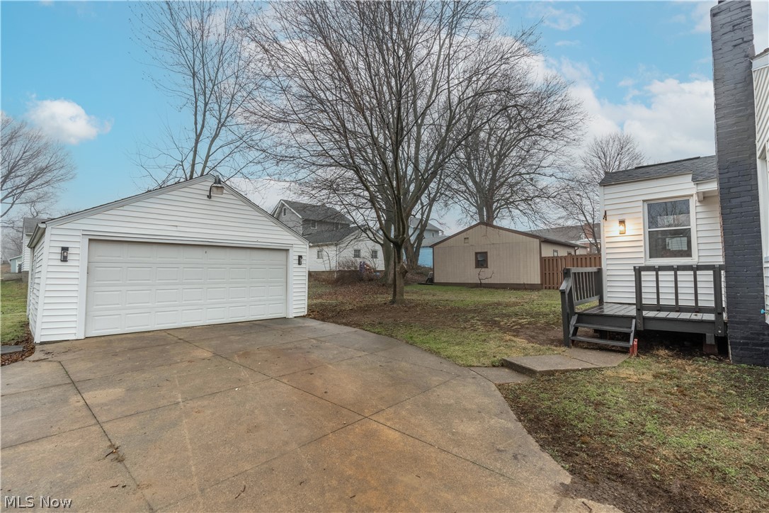 139 Fairlawn Avenue SW Sold Property