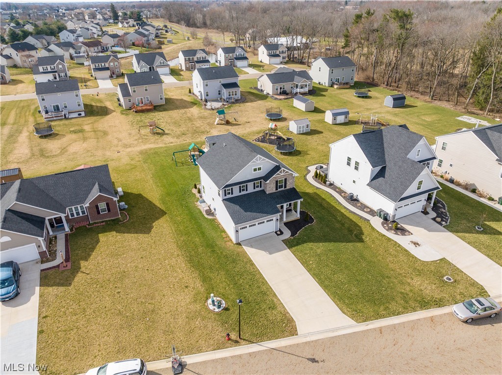3054 Wicker Street NE Sold Property