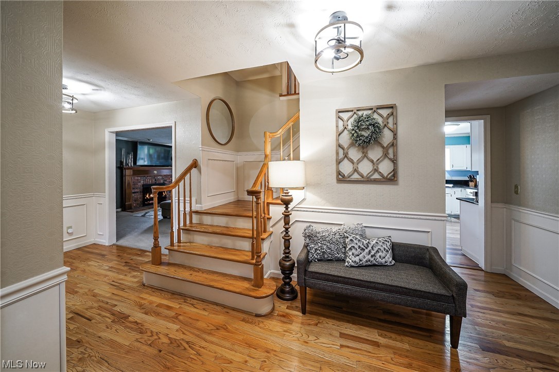 610 Thornhill Lane Sold Property