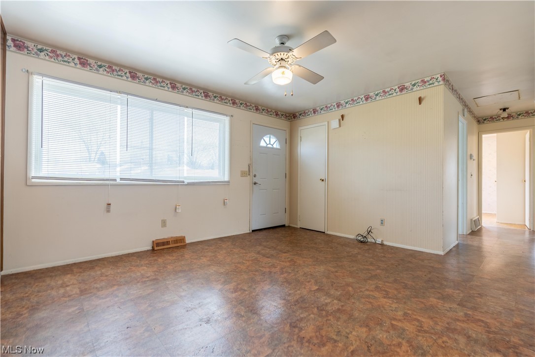 3811 Root Avenue NE Sold Property