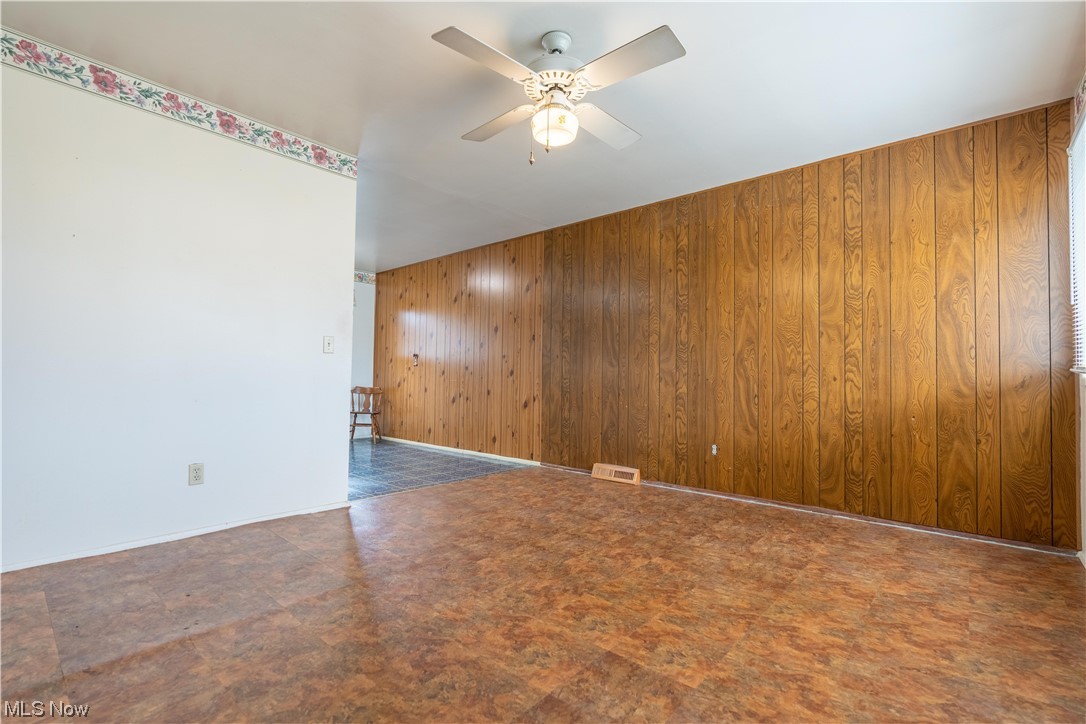 3811 Root Avenue NE Sold Property