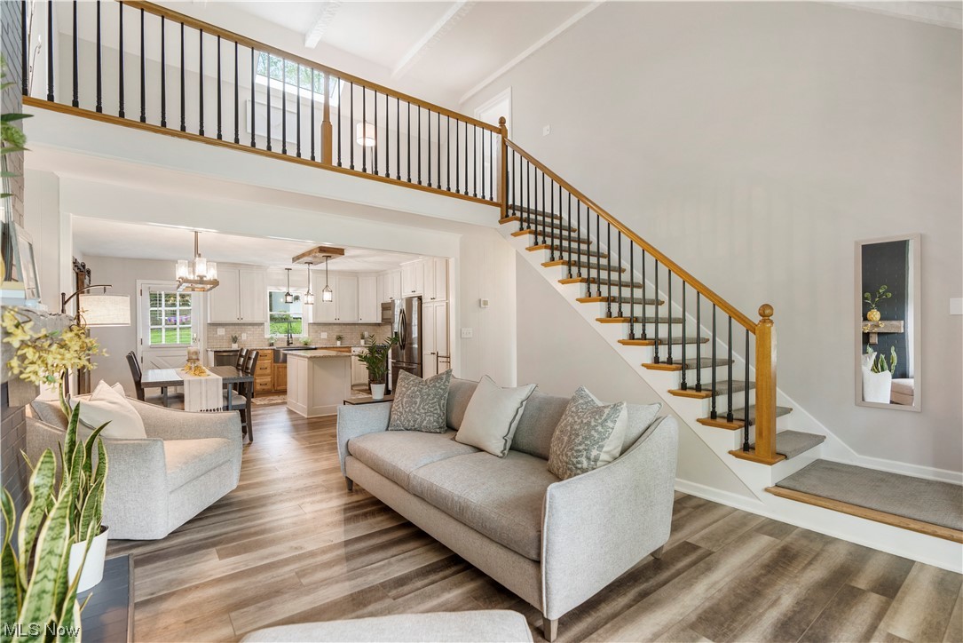 1828 11th Street NE Sold Property