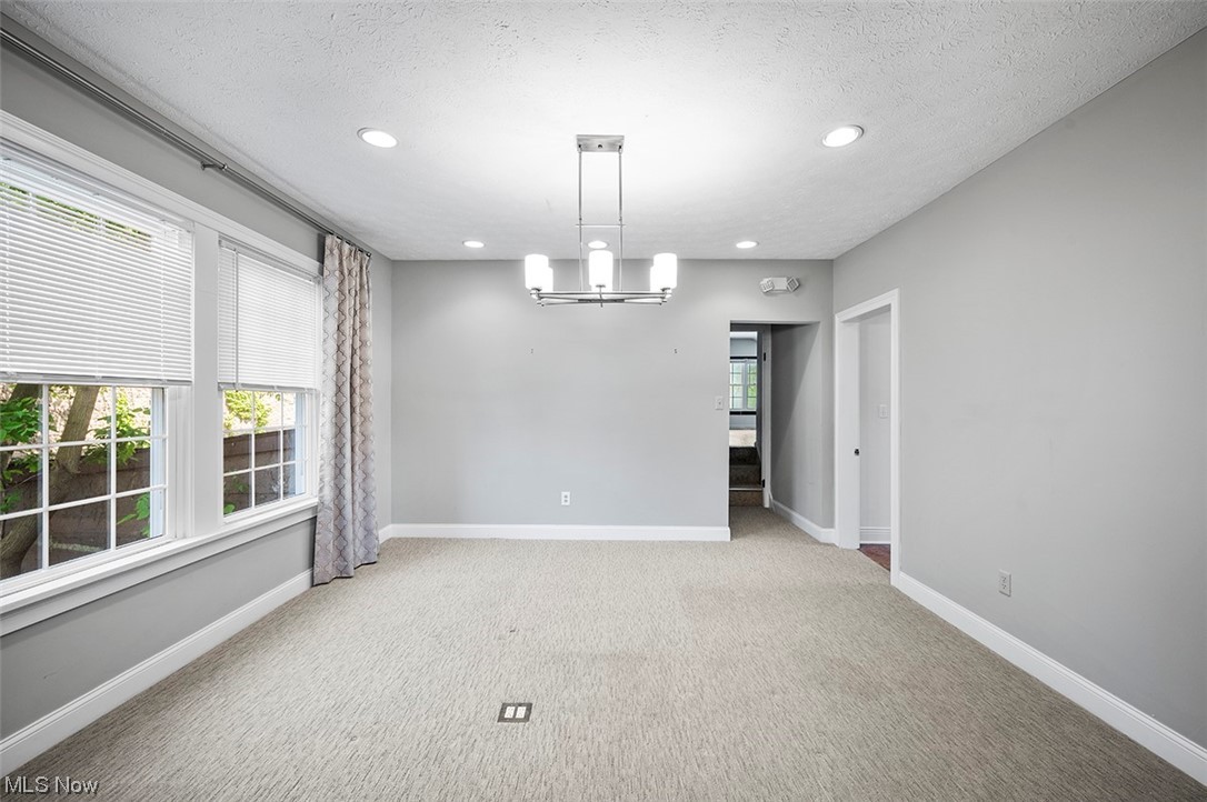 22785 Lorain Road Sold Property