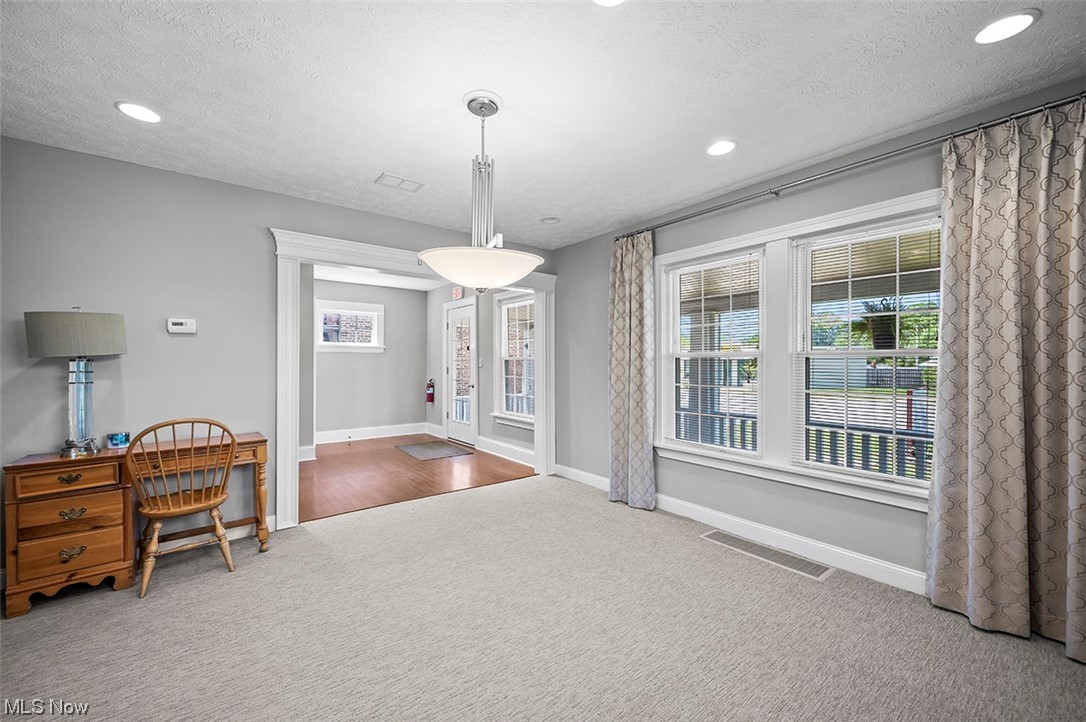 22785 Lorain Road Sold Property