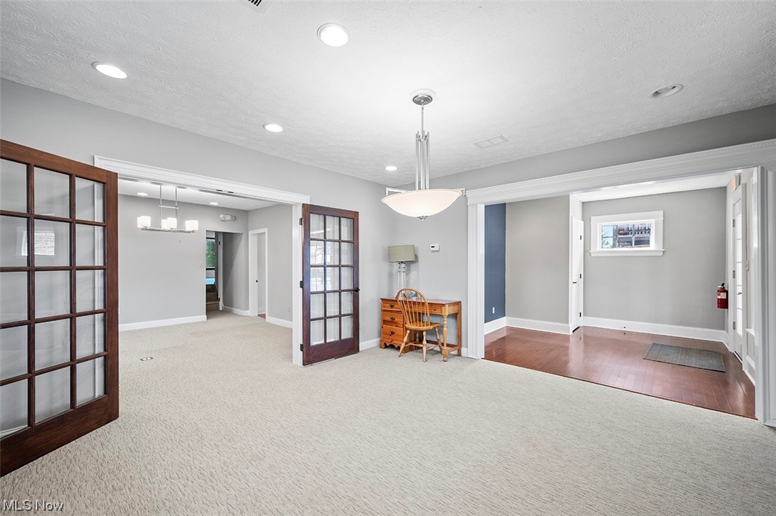 22785 Lorain Road Sold Property