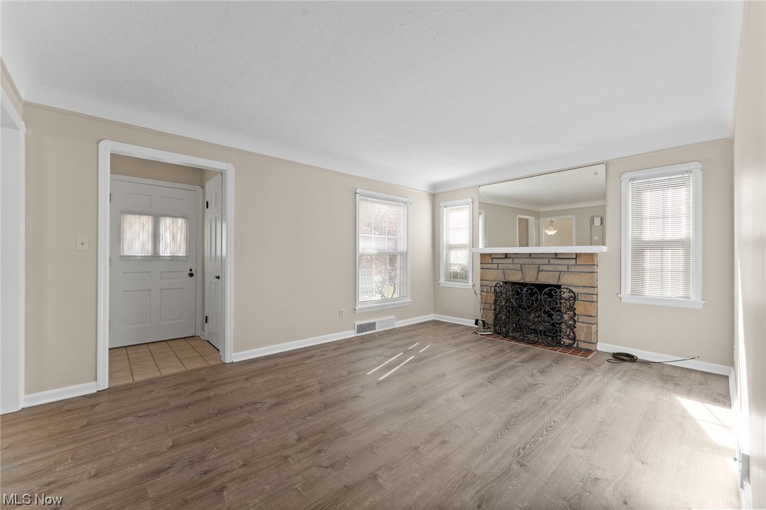 4262 W 215th Street Sold Property