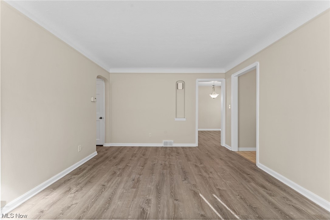 4262 W 215th Street Sold Property