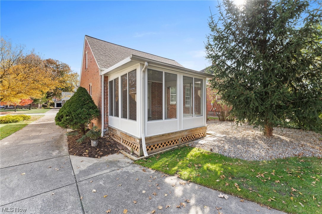 4262 W 215th Street Sold Property