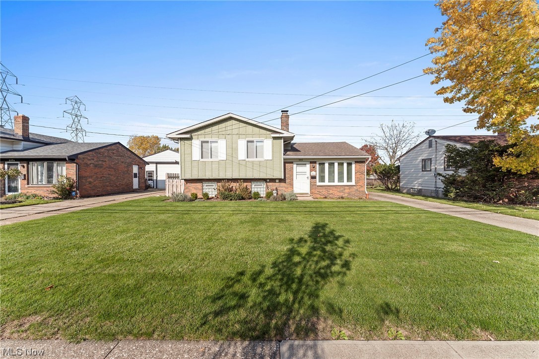 6082 Middlebrook Boulevard Sold Property
