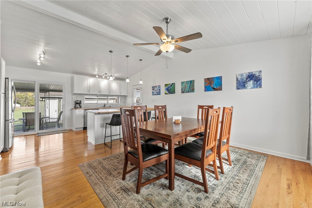 6082 Middlebrook Boulevard Sold Property