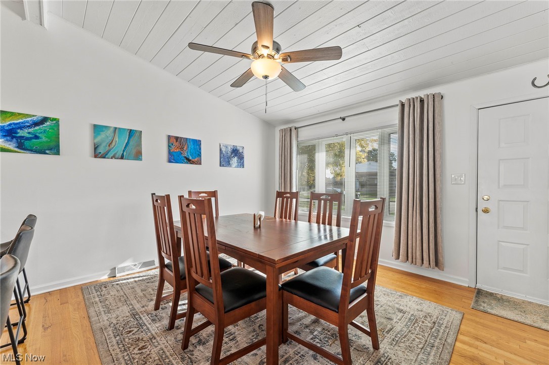 6082 Middlebrook Boulevard Sold Property