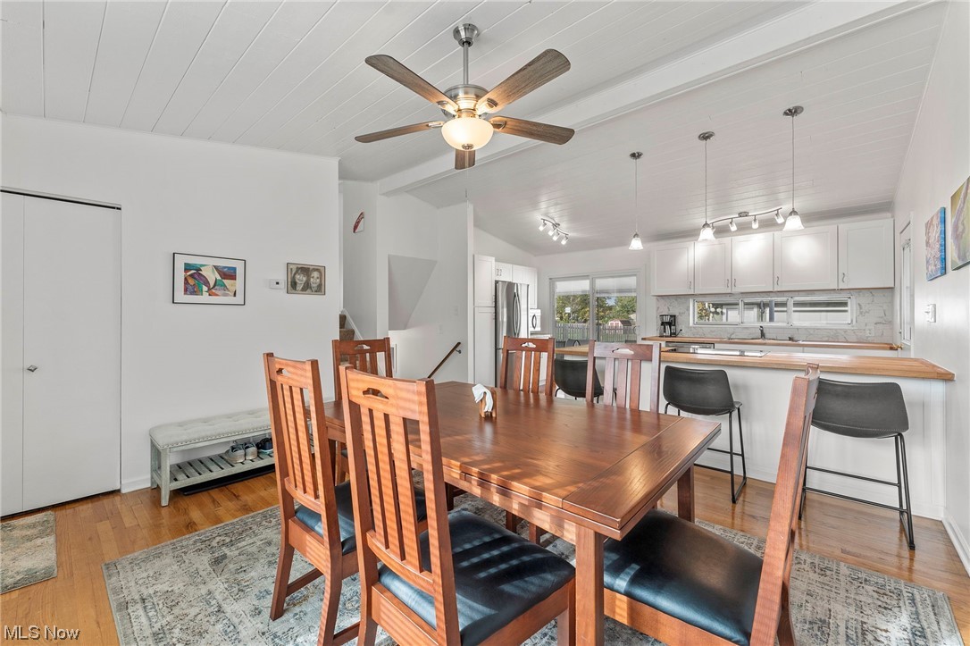 6082 Middlebrook Boulevard Sold Property
