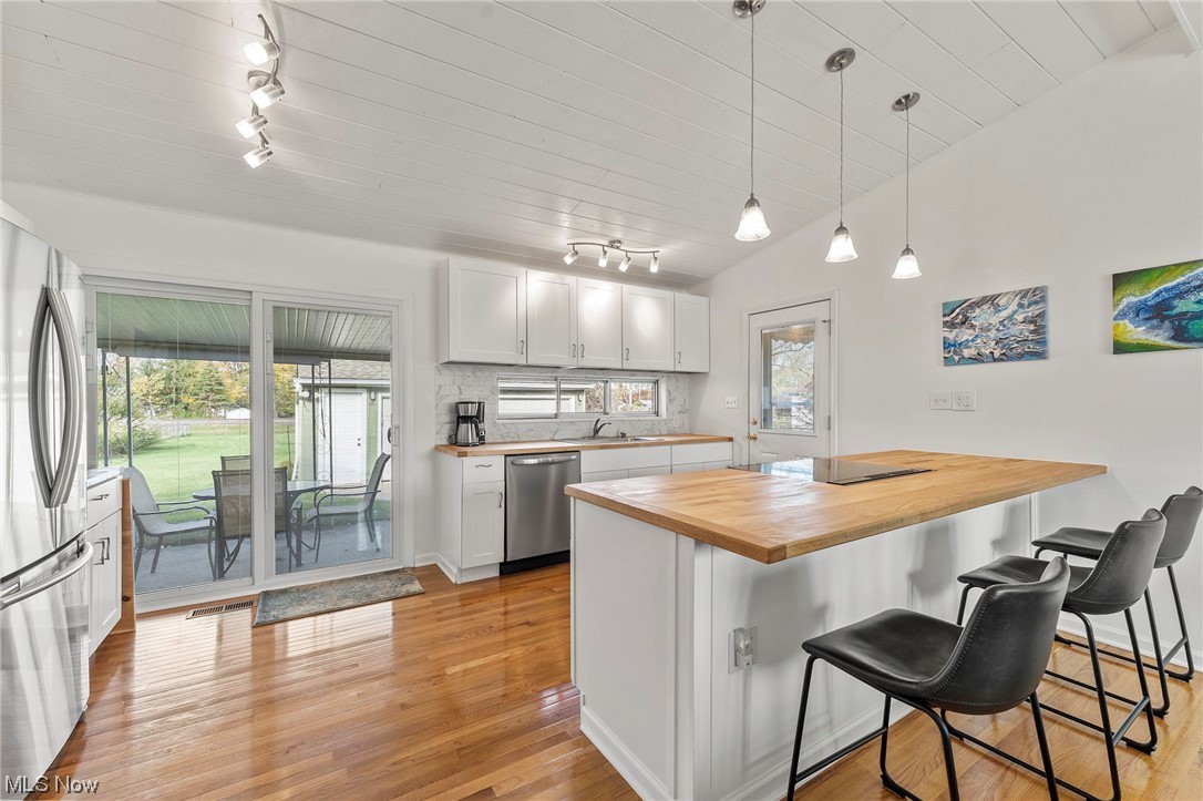 6082 Middlebrook Boulevard Sold Property