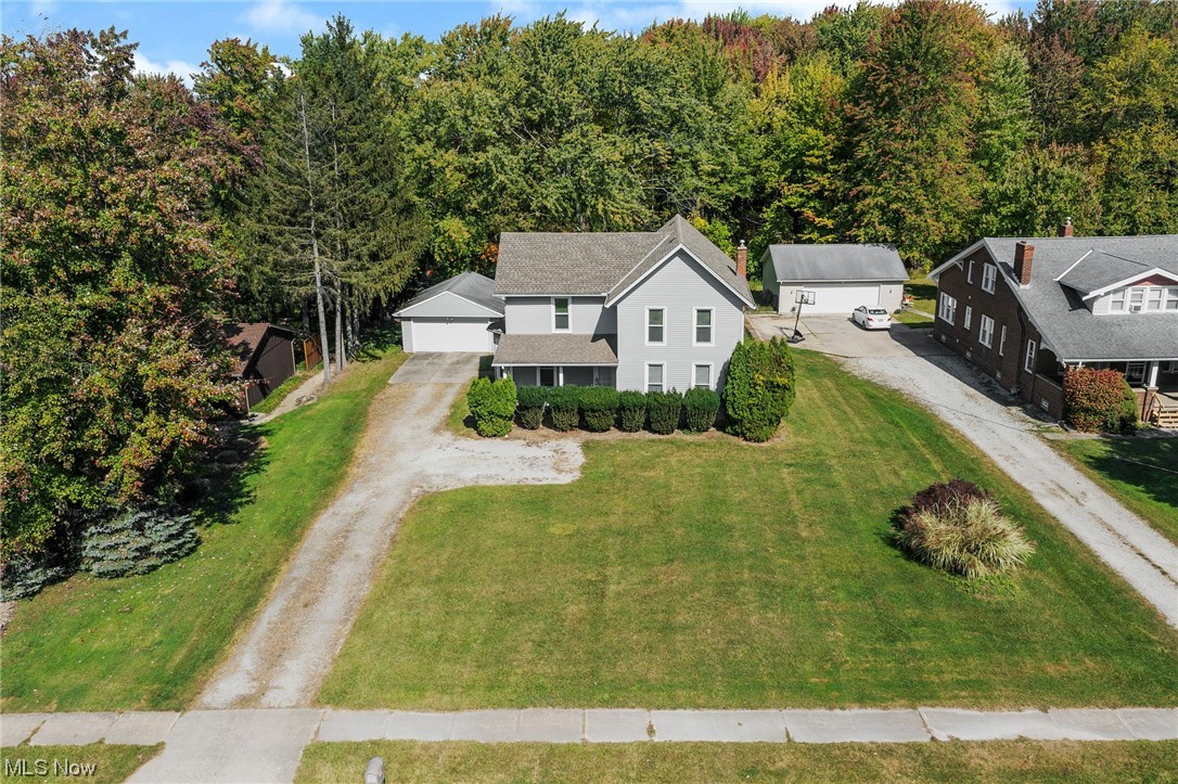 19258 Lunn Road Sold Property