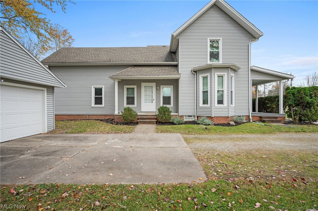 19258 Lunn Road Sold Property