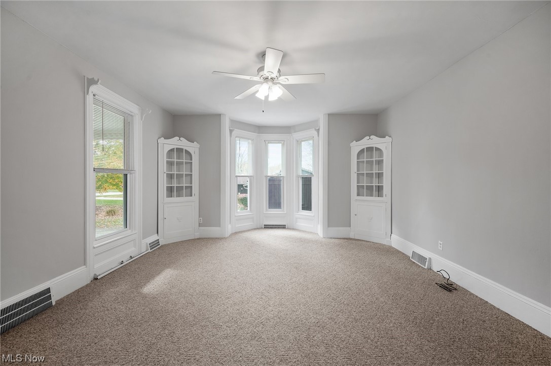 19258 Lunn Road Sold Property