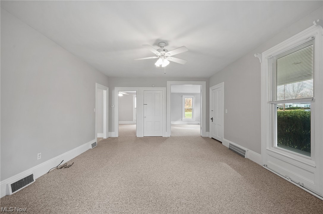 19258 Lunn Road Sold Property