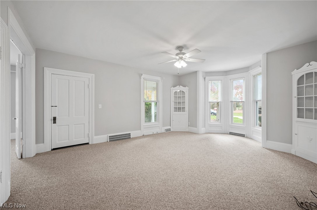 19258 Lunn Road Sold Property