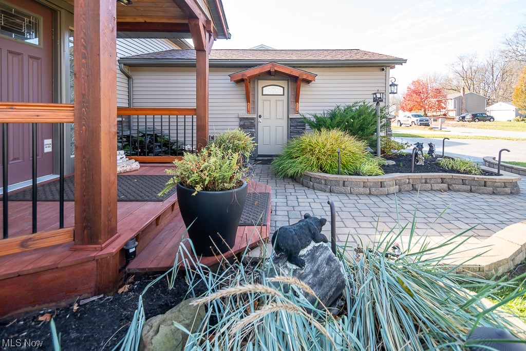 8767 Fairlane Drive Sold Property