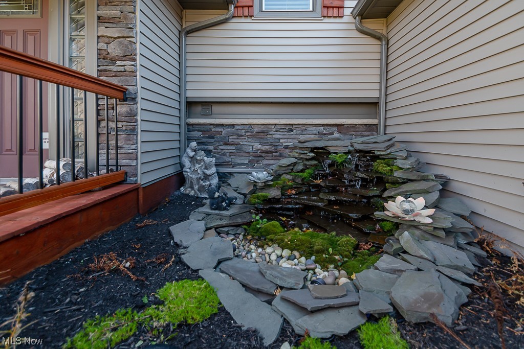 8767 Fairlane Drive Sold Property