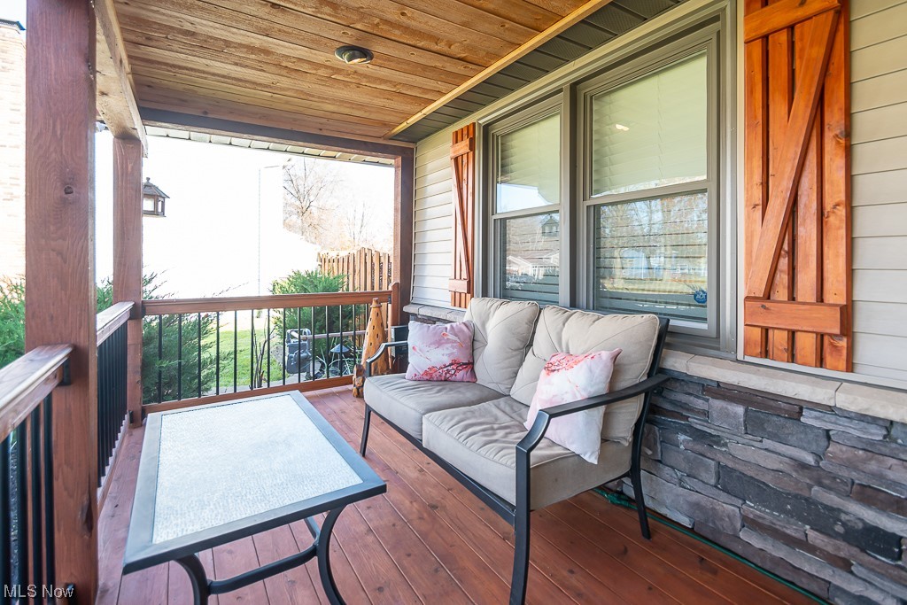 8767 Fairlane Drive Sold Property