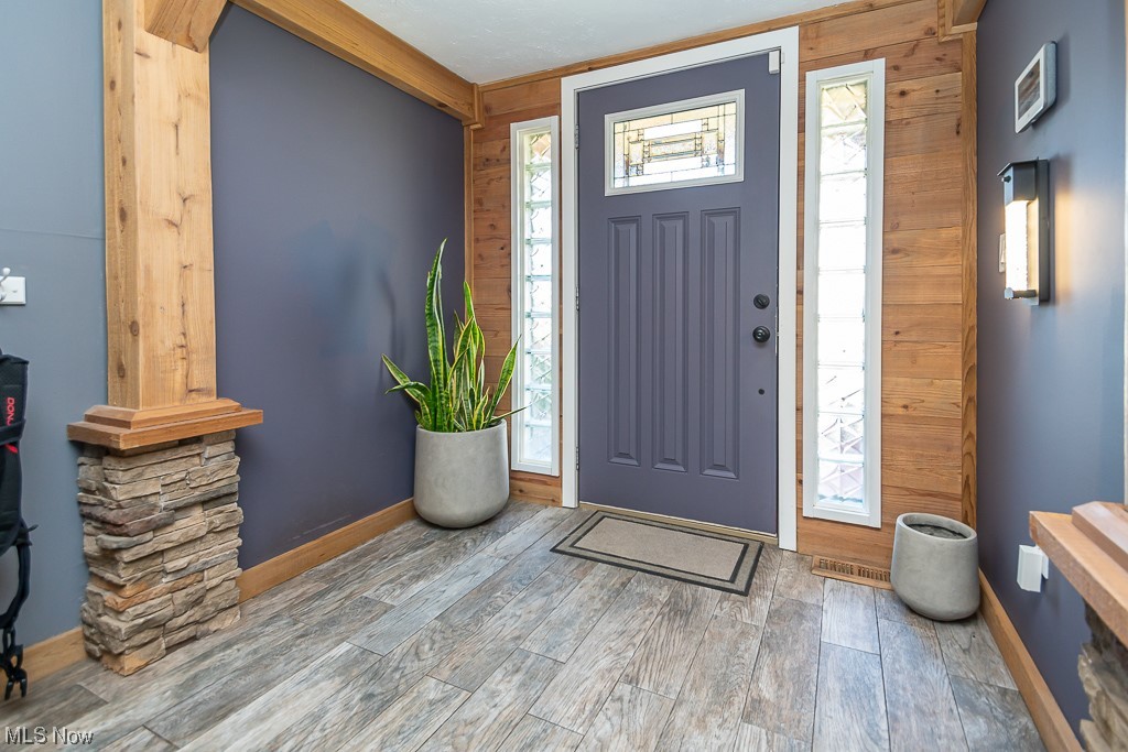 8767 Fairlane Drive Sold Property