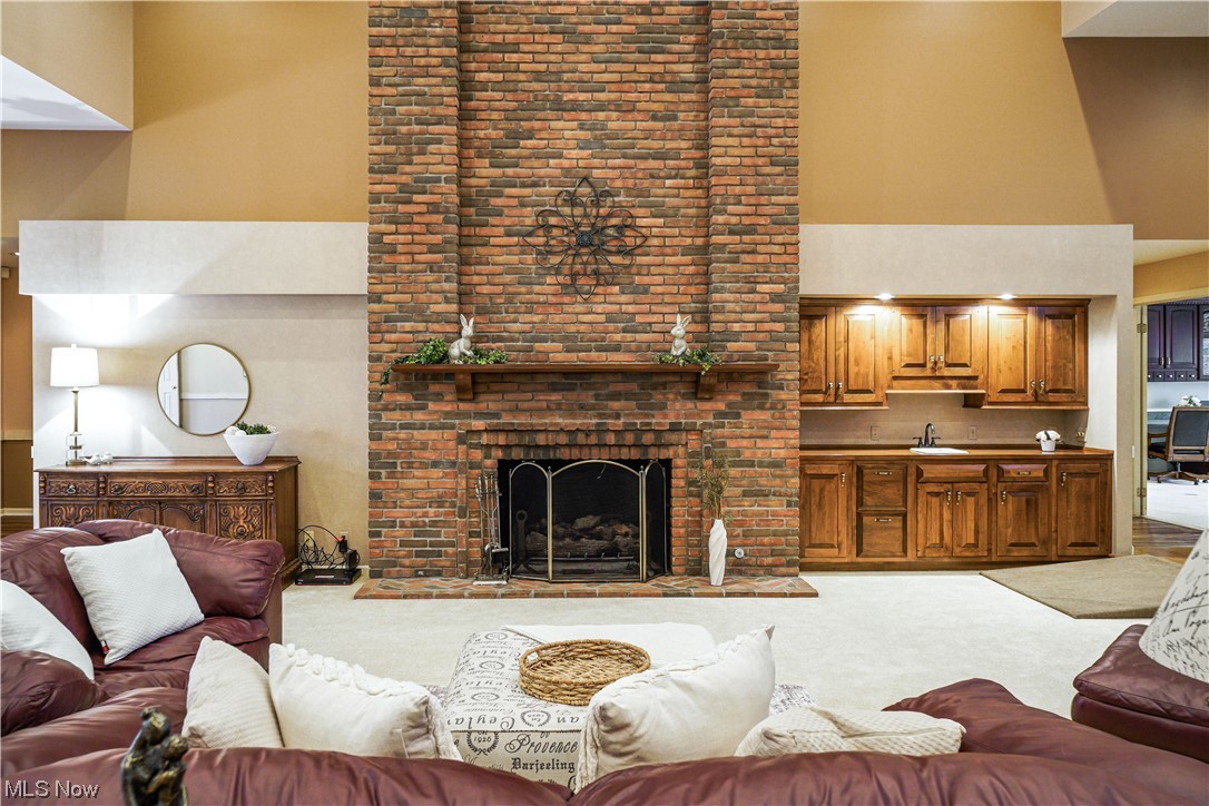 501 Deer Run 7 Sold Property