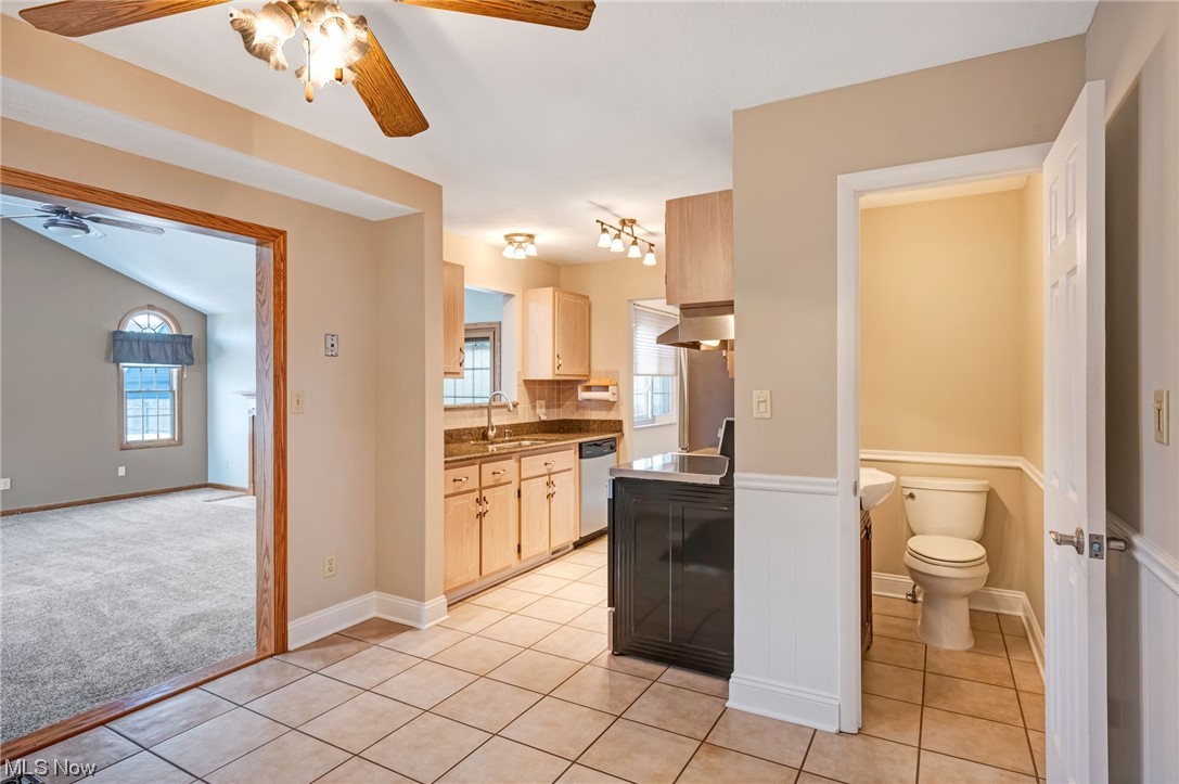 4739 Marcie Drive Sold Property
