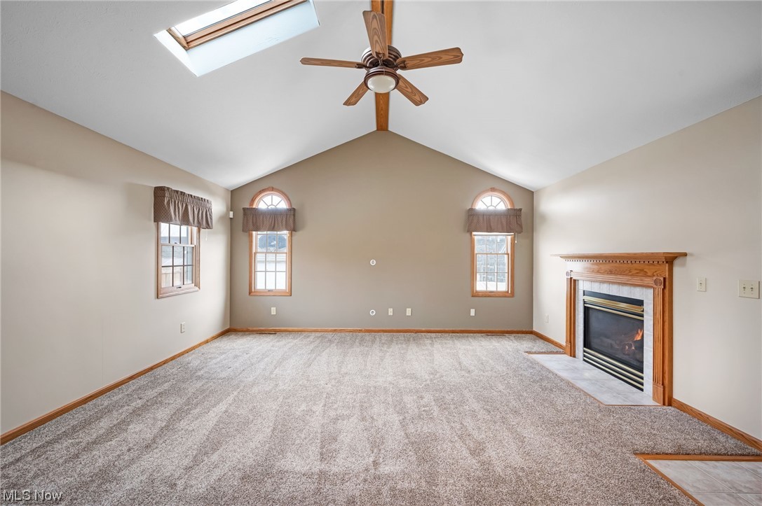 4739 Marcie Drive Sold Property