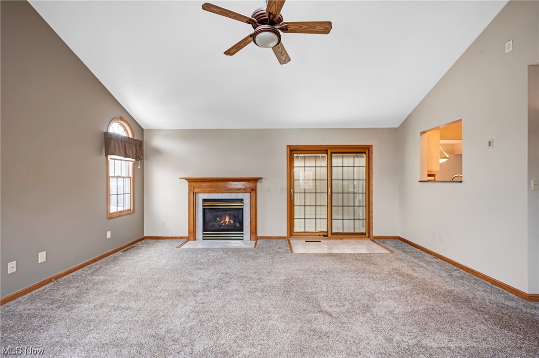 4739 Marcie Drive Sold Property