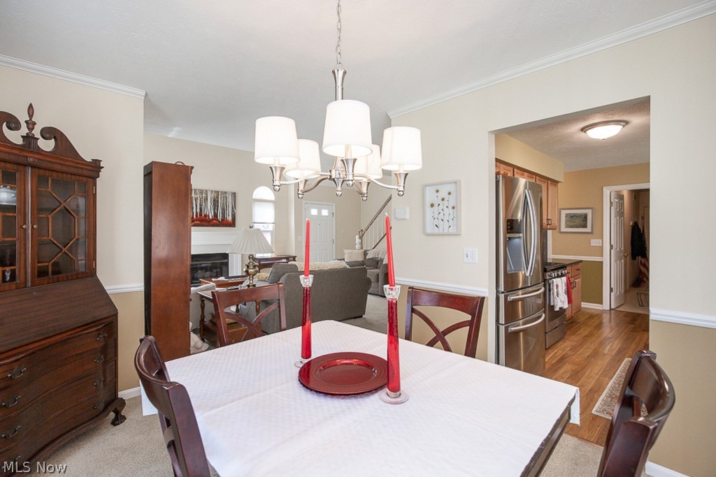 10452 White Ash Trail Sold Property