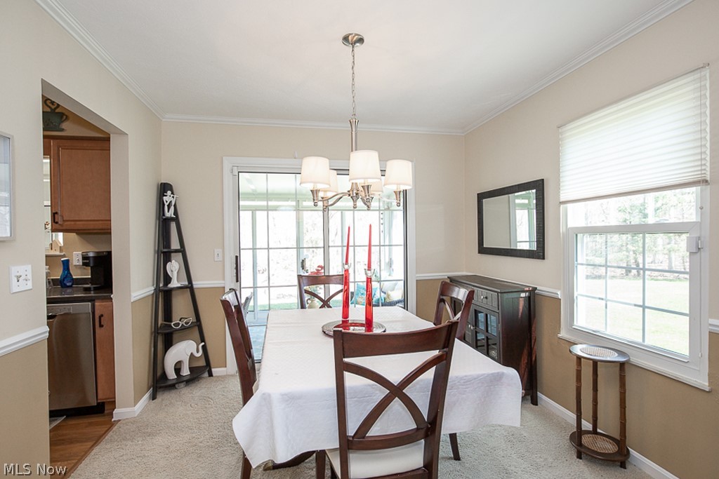 10452 White Ash Trail Sold Property