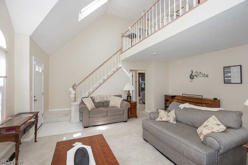 10452 White Ash Trail Sold Property