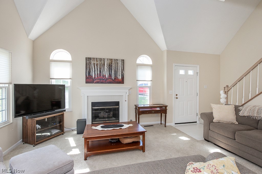 10452 White Ash Trail Sold Property