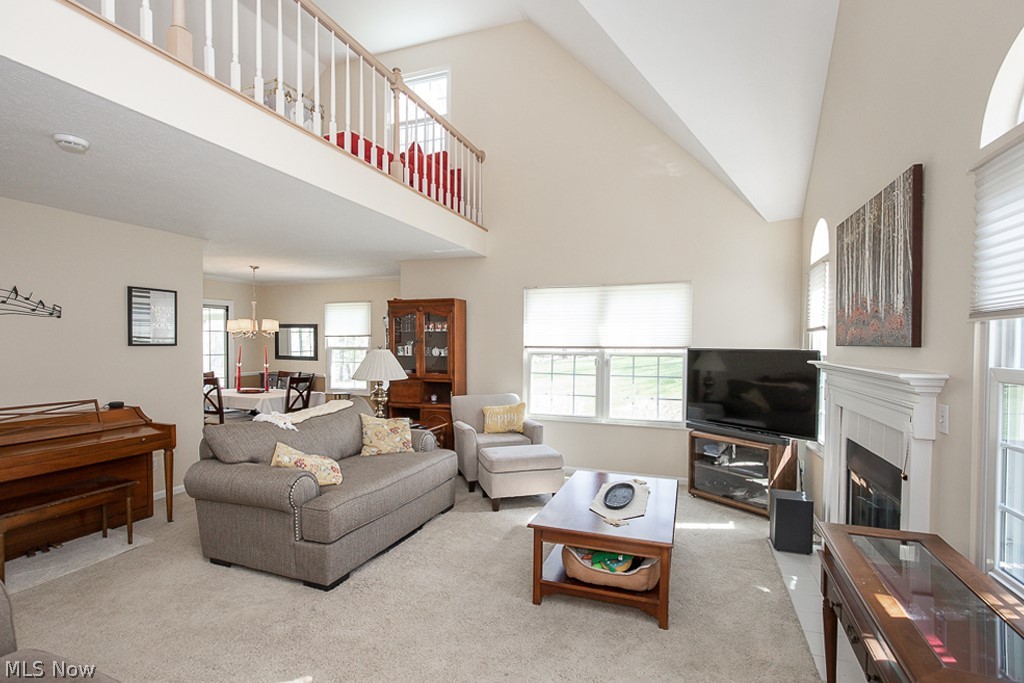 10452 White Ash Trail Sold Property