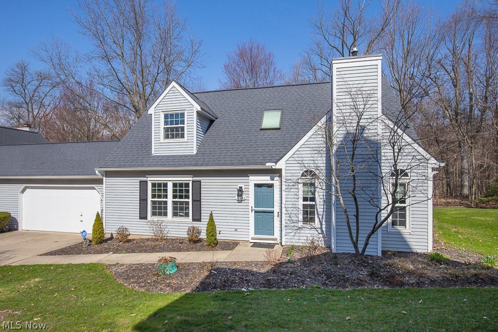 10452 White Ash Trail Sold Property