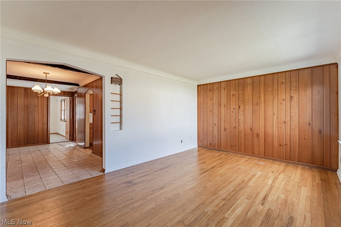 12612 Darlington Avenue Sold Property