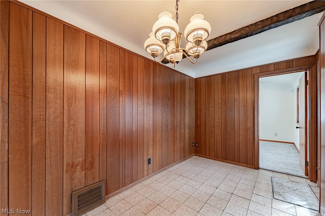 12612 Darlington Avenue Sold Property