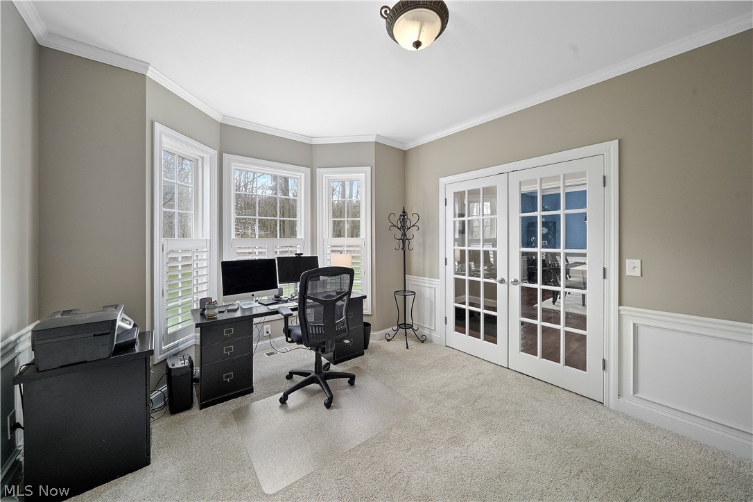 8653 Taylor May Road Sold Property