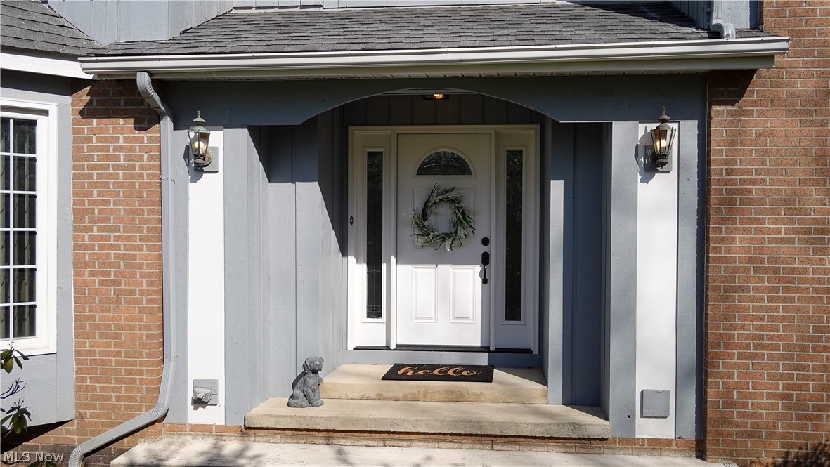 5627 Westminster Drive Sold Property