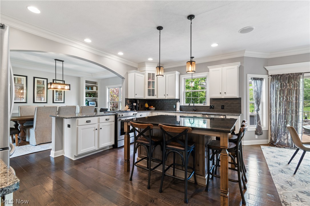 2761 Sunburst Drive Sold Property